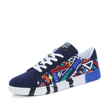 Load image into Gallery viewer, 2019 New Style Casual Lightweight Sneakers For Men