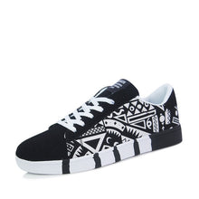 Load image into Gallery viewer, 2019 New Style Casual Lightweight Sneakers For Men