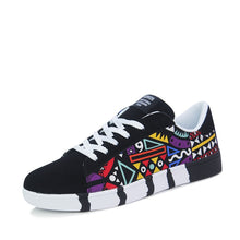 Load image into Gallery viewer, 2019 New Style Casual Lightweight Sneakers For Men