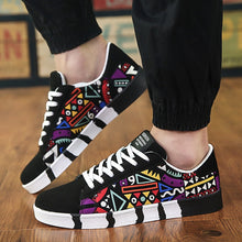 Load image into Gallery viewer, 2019 New Style Casual Lightweight Sneakers For Men