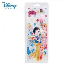 Load image into Gallery viewer, DISNEY Princess Cinderella Wrist Watch