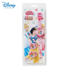 Load image into Gallery viewer, DISNEY Princess Cinderella Wrist Watch