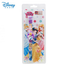 Load image into Gallery viewer, DISNEY Princess Cinderella Wrist Watch