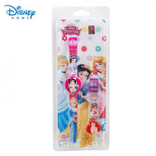 Load image into Gallery viewer, DISNEY Princess Cinderella Wrist Watch
