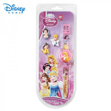 Load image into Gallery viewer, DISNEY Princess Cinderella Wrist Watch