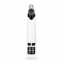 Load image into Gallery viewer, Comedone Facial Vacuum Pro™  Instant Glow