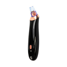 Load image into Gallery viewer, Comedone Facial Vacuum Pro™  Instant Glow