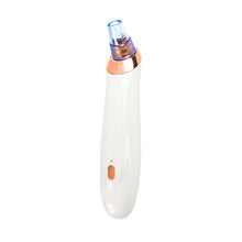 Load image into Gallery viewer, Comedone Facial Vacuum Pro™  Instant Glow