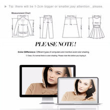 Load image into Gallery viewer, e-Stylo Off Shoulder Lace Dress