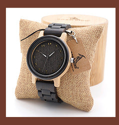 Classy Silicone Super Soft Wrist Watch