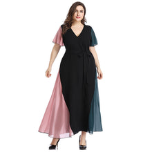 Load image into Gallery viewer, Estylo Three Shades Stunning Maxi