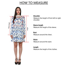 Load image into Gallery viewer, e-Stylo Off Shoulder Lace Dress