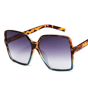 Classy Fashion UV Sun Glasses