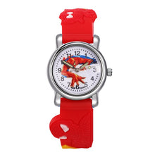 Load image into Gallery viewer, New Spidermen Kids Watch