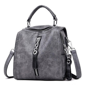 Multi-function Trendy Designer Handbag 2019