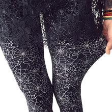 Load image into Gallery viewer, Hot 2019 Leggings