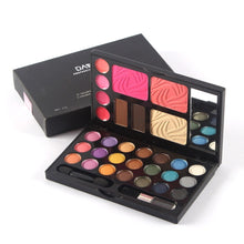 Load image into Gallery viewer, 33in1 LKE Makeup Kit (eStylo Special)