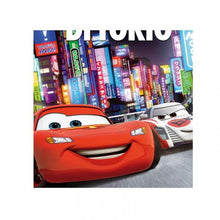 Load image into Gallery viewer, KT cat Light Side Switch Stickers Diy Detachable Wall Stickers for Kids Room