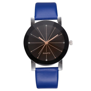 2019 Luxury Wrist Watch Men/Women