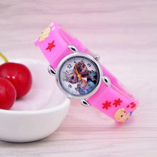 Load image into Gallery viewer, 2019 New Princess Elsa Watch