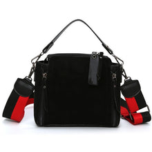 Load image into Gallery viewer, Designer New Fashion Crossbody Bags