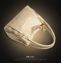 Load image into Gallery viewer, PU Leather Handbags