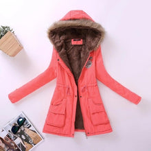 Load image into Gallery viewer, New Winter Jacket 2019 (Estylo Most Popular)