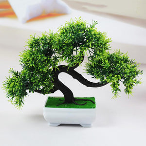 Artificial Plant For Home or Office Decor