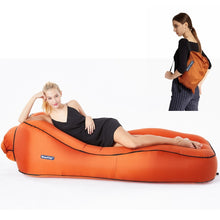 Load image into Gallery viewer, Beach Waterproof Comfy Sofa
