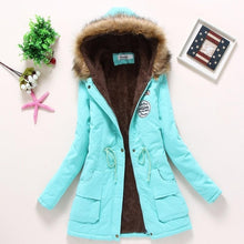 Load image into Gallery viewer, New Winter Jacket 2019 (Estylo Most Popular)
