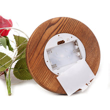 Load image into Gallery viewer, LED Flower Valentine&#39;s Day Gift