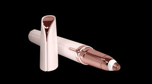 Estylo Eyebrow - Upper Lip Epilator Pen