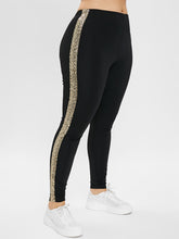 Load image into Gallery viewer, Sequined Women Pants