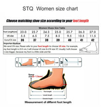 Load image into Gallery viewer, Estylo - Women&#39;s Sneakers Mesh Shoes 2019