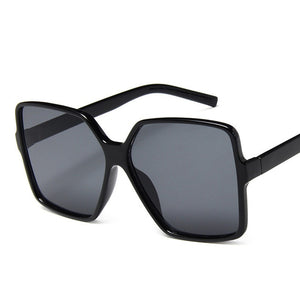Classy Fashion UV Sun Glasses