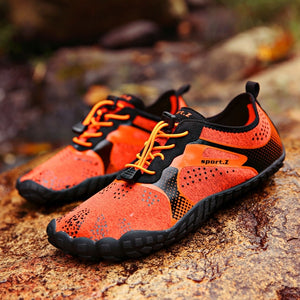 Estylo Sports Outdoor Shoes For Men/Women