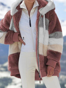 Estylo Winter Jacket 2023