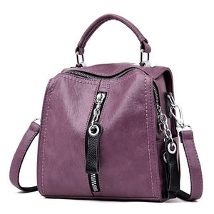Multi-function Trendy Designer Handbag 2019