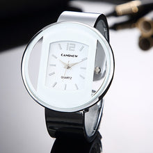 Load image into Gallery viewer, New Bracelet Dial Watch