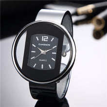 Load image into Gallery viewer, New Bracelet Dial Watch
