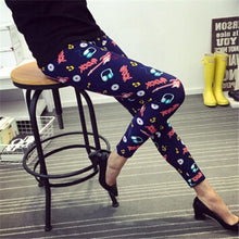 Load image into Gallery viewer, Hot 2019 Leggings