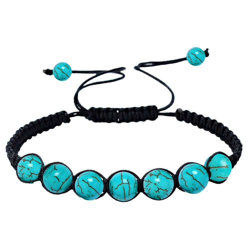 Beads Stunning Bracelet