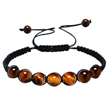Load image into Gallery viewer, Beads Stunning Bracelet