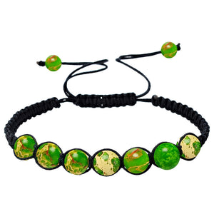 Beads Stunning Bracelet