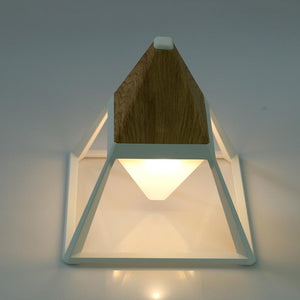 Reading LED Lamp Premium Quality