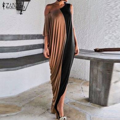 Newest Fashion Vestidos 2019