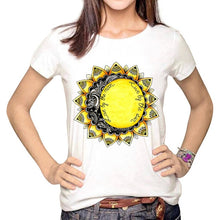 Load image into Gallery viewer, 3D T shirt