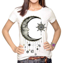 Load image into Gallery viewer, 3D T shirt