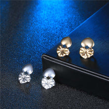 Load image into Gallery viewer, Magic Gold Plated Earrings