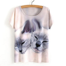 Load image into Gallery viewer, 26 Styles Super Cute Tops